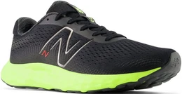 M520 Laufschuh