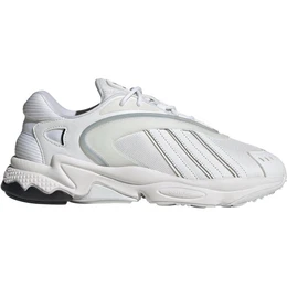 Oztral Sneaker Sneaker