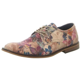 Schnrschuh
