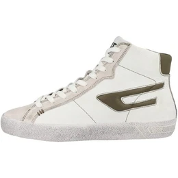 S-Leroji Mid Herren Sneaker
