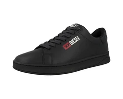 Diesel S-Athene Low Herren Sneaker 