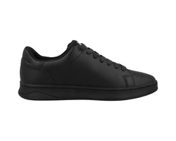 Diesel S-Athene Low Herren Sneaker 