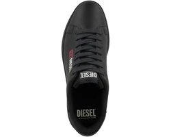 Diesel S-Athene Low Herren Sneaker 