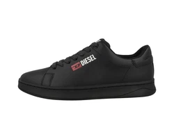 Diesel S-Athene Low Herren Sneaker 