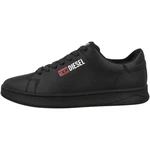 Diesel S-Athene Low Herren Sneaker 