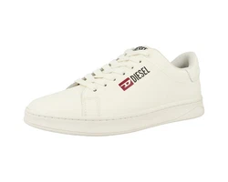 Diesel S-Athene Low Herren Sneaker 
