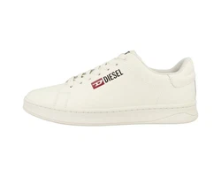 Diesel S-Athene Low Herren Sneaker 