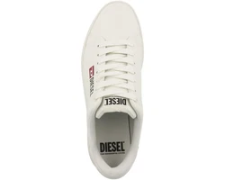 Diesel S-Athene Low Herren Sneaker 