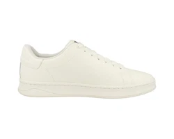 Diesel S-Athene Low Herren Sneaker 