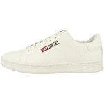 Diesel S-Athene Low Herren Sneaker 