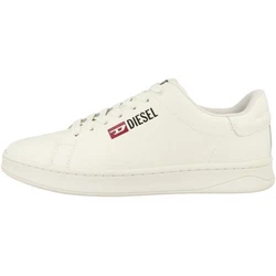 Diesel S-Athene Low Herren Sneaker 