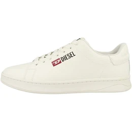 S-Athene Low Herren Sneaker