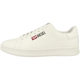 Diesel S-Athene Low Herren Sneaker 