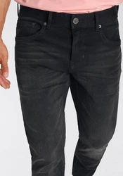 PME LEGEND Jeans Tailwheel Dunkelgrau/Grau/Schwarz/Hellgrau