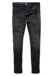PME LEGEND Jeans Tailwheel Dunkelgrau/Grau/Schwarz/Hellgrau PME LEGEND Jeans Tailwheel Dunkelgrau/Grau/Schwarz/Hellgrau