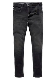 PME LEGEND Jeans Tailwheel