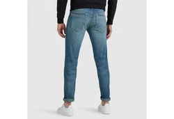 PME LEGEND Slim-fit Jeans Legend XV Denim Blau