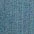 PME LEGEND Slim-fit Jeans Legend XV Denim Blau