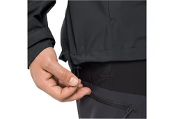 Jack Wolfskin Funktionsjacke WEILTAL 2L JKT 