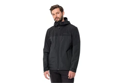 Jack Wolfskin Funktionsjacke WEILTAL 2L JKT 