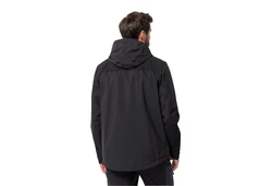 Jack Wolfskin Funktionsjacke WEILTAL 2L JKT 