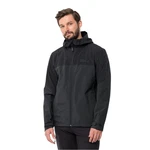 Jack Wolfskin Funktionsjacke WEILTAL 2L JKT 
