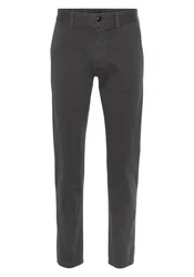 BOSS ORANGE Webhose Schino-Taber-1 Khaki