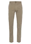 BOSS ORANGE Webhose Schino-Taber-1 Khaki