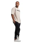 CARLO COLUCCI T-Shirt De Stafeni 