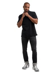 Poloshirt De Togni