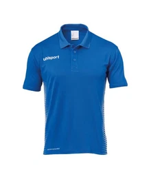 T-Shirt Score Poloshirt default