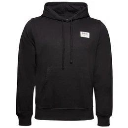 Kapuzenpullover S-Ginn-Hood-Sp Herren