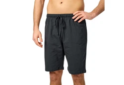 Timone Pyjamashorts Herren Schlafanzughose TI30-116 TI30-116