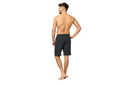 Timone Pyjamashorts Herren Schlafanzughose TI30-116 TI30-116