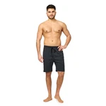 Timone Pyjamashorts Herren Schlafanzughose TI30-116 TI30-116