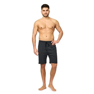 Timone Pyjamashorts Herren Schlafanzughose TI30-116 TI30-116 Timone Pyjamashorts Herren Schlafanzughose TI30-116 TI30-116