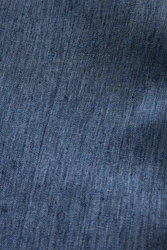 Next Baukastensakko Tailord Fit Anzug (1) 