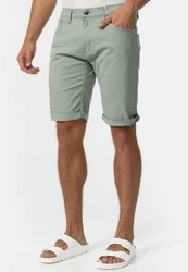 Indicode Jeansshorts Villeurbanne 