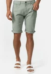 Indicode Jeansshorts Villeurbanne 