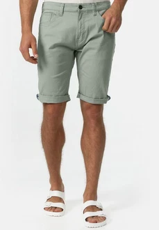 Indicode Jeansshorts Villeurbanne Indicode Jeansshorts Villeurbanne