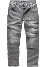 Straight-Jeans WICHITA Jeans Regular Slim