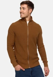 Strickjacke Dodson