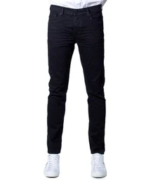 5-Pocket-Jeans