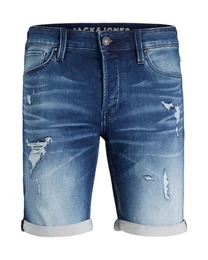 Bermudas
