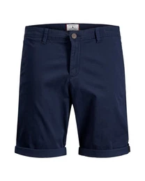 Bermudas