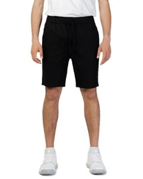 Bermudas