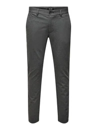 Chinohose ONSMark (1-tlg)