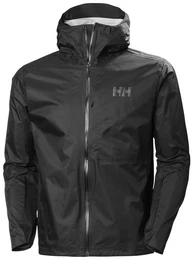 Anorak M Verglas Micro Shell Jacket Herren