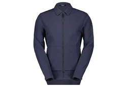 Scott Anorak Commuter Wb Jacket Herren 