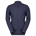 Scott Anorak Commuter Wb Jacket Herren 